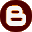 Social Icon